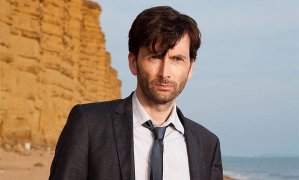 DT Broadchurch